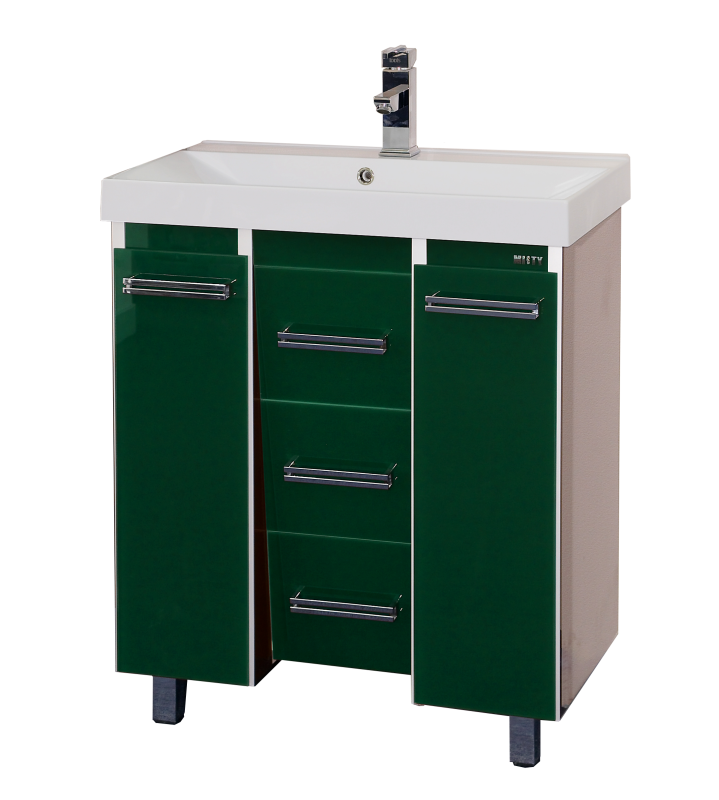 1293fac019ee11ecb46720e0170dc0b0_1293fac119ee11ecb46720e0170dc0b0