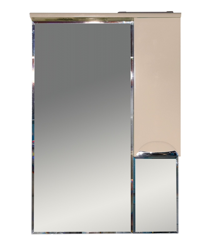 25d88e2c19ef11ecb46720e0170dc0b0_25d88e2d19ef11ecb46720e0170dc0b0